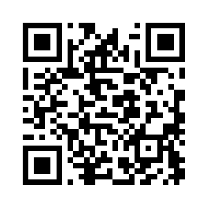 便使用各自的搜索手段二维码生成