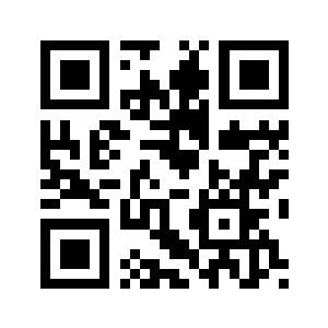 便來到了青木南林二维码生成