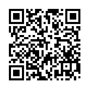 便便一旁早看他不顺眼的朗四给喷了一脸二维码生成