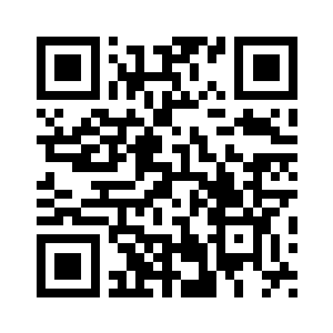 便便听到轰隆一声巨响二维码生成