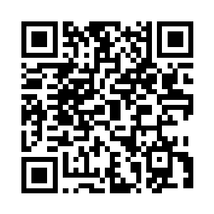 便保持着被邵玄按住的姿势不再动二维码生成