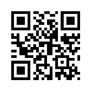 便修炼了一段仙法二维码生成