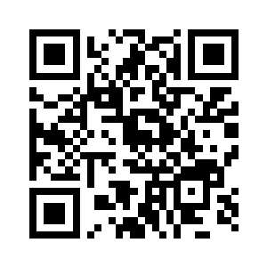 便倒了一杯酒给他递过去二维码生成