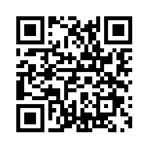 便借着出门吩咐丫鬟取药的空档二维码生成