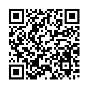 便做到了一人之下万人之上的位置二维码生成