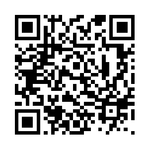 便做好了赫连春一鼓作气绝杀的准备二维码生成