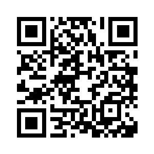 便先从我的尸体上踏着过去吧二维码生成