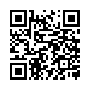 便先去我们的洞府住上半月二维码生成