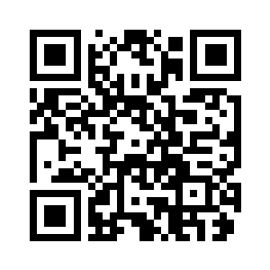 便先替陈某保管着如何二维码生成