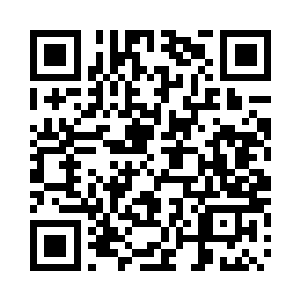 便先看到了李荣的那个字体火红的置顶精华帖二维码生成