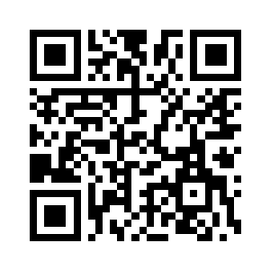 便再一次失去了父母二维码生成