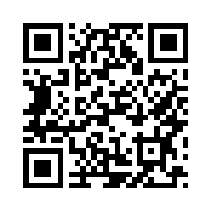 便再一次完败了………二维码生成