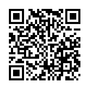 便再一次将林烽的宫闺赋升华了一个层次二维码生成