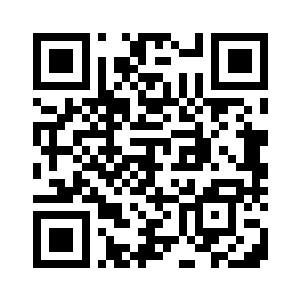 便再一次的把头深深的低了下去二维码生成