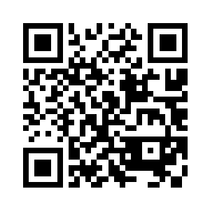 便再一次的整个倒在了地上二维码生成