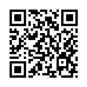 便再一次震动了起来二维码生成