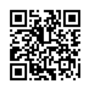 便再不可能诞生新生的力量二维码生成