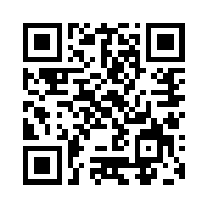 便再也不愿意给她们半分好脸色二维码生成