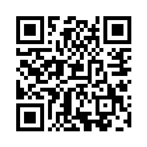 便再也不用担心这样的疫病了二维码生成