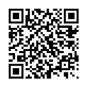 便再也不知道儿子在心中在想什么……二维码生成