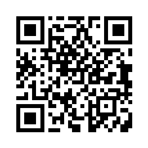 便再也没有人去做这种愚蠢的事二维码生成