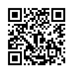 便再也没有什么值得我留恋的了二维码生成