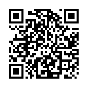 便再也没有任何力量可以阻止了……二维码生成