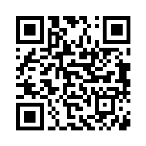 便再也没有办法忘记二维码生成