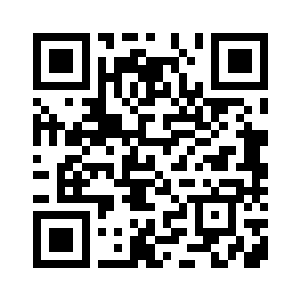 便再也没有提起这件事……二维码生成