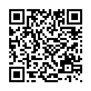 便再也没有第二个人出现在这里了二维码生成