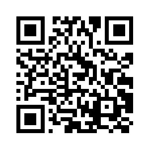 便再也没见过这种奇特的地方了二维码生成