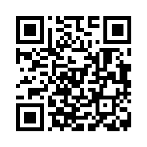 便再度加强了对灭世仙人的攻势二维码生成