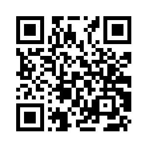 便再度向段极道的丹田挥砍而去二维码生成