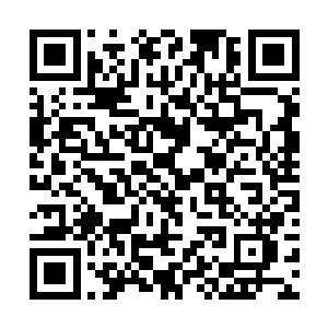 便再度来到了骨皇带着楚旬等人离开的深渊古堡之中二维码生成