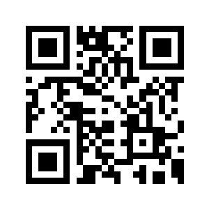 便再次发动了攻击二维码生成