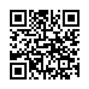 便再次垂下了自己的眼皮二维码生成