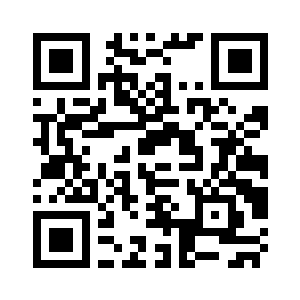便再次将白起给轰了回去二维码生成