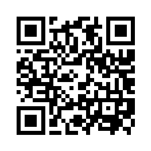 便再次将神识蔓延了过去二维码生成