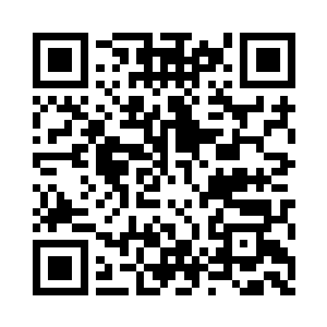 便再次猛的向着一旁的一棵大树一蹬二维码生成