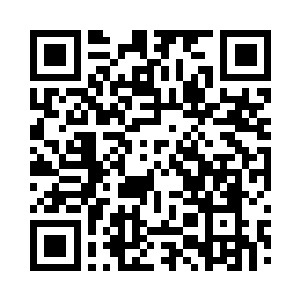 便再次眯起了那一双妖孽般狭长迷人的双眸二维码生成