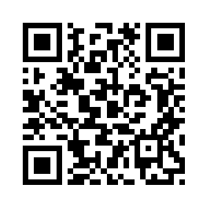 便再谁也不去自讨没趣了二维码生成