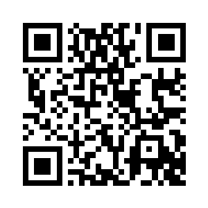 便冒着弹雨冲到前沿接替指挥二维码生成