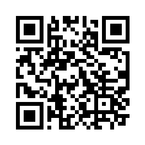 便冒着雨去了北城门等皇上二维码生成