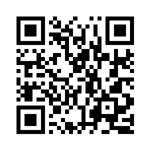 便决定先回去再想想办法二维码生成