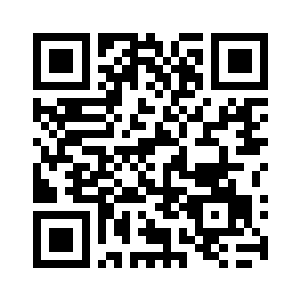 便决定司徒家不参与夺宝的行列二维码生成