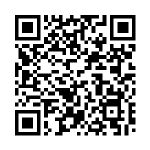 便决定带着黄修一起前往传承之地二维码生成