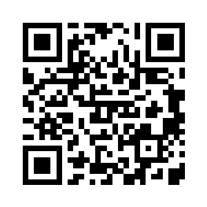 便决定带着黄修一起行动二维码生成