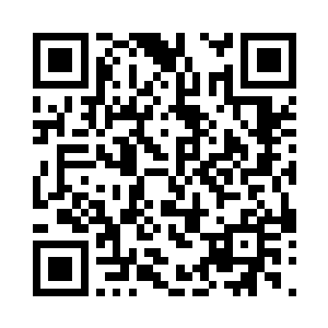 便决定干脆在这里歇息一个时辰再上路二维码生成