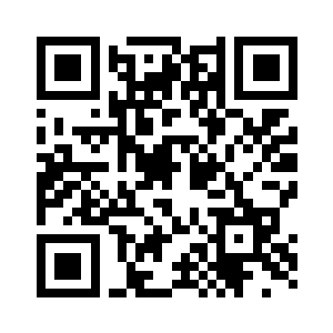 便决定次日继续建康之行二维码生成