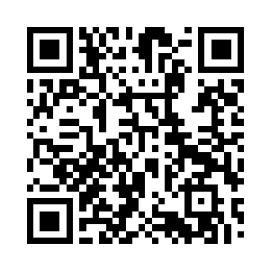 便冷冷地扫看了一眼看守凤阳公主的士兵二维码生成